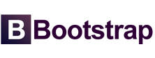 Bootstrap